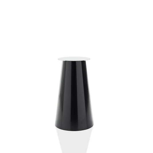 Jar Coffee Base