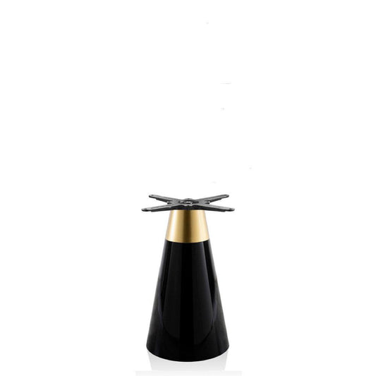 Jar Coffee Base