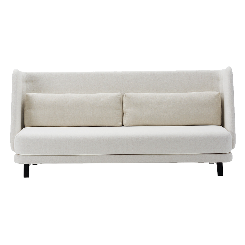 Jason Sofa Bed-Softline-Contract Furniture Store