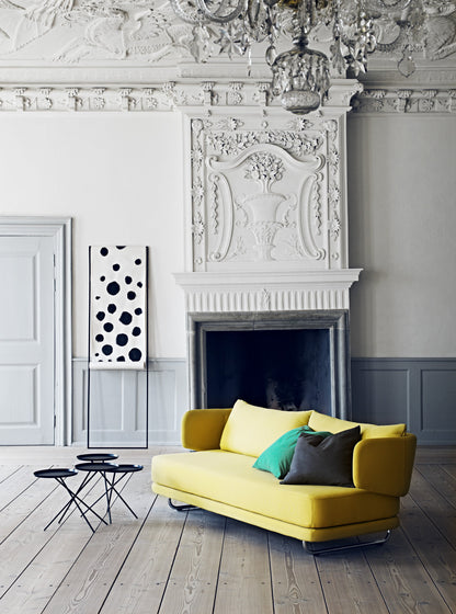 Jasper Sofa Bed-Contract Furniture Store for hospitality, leisure & commercial projects