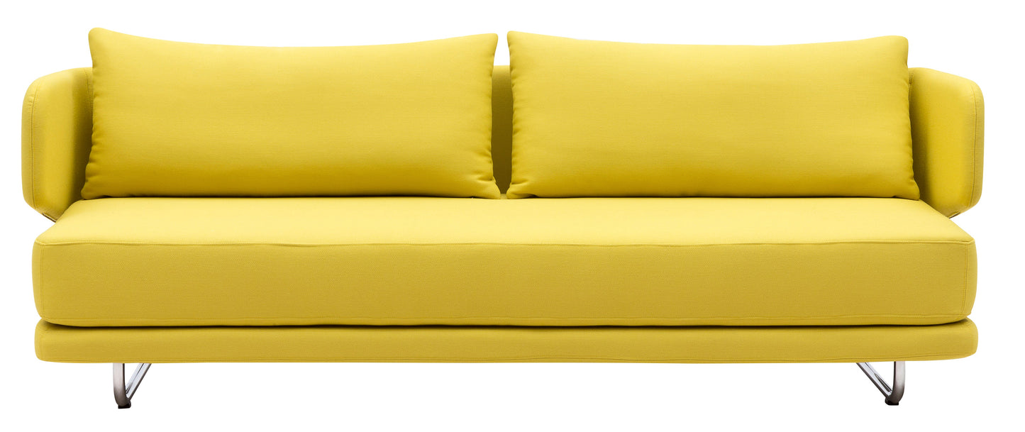 Jasper Sofa Bed-Contract Furniture Store for hospitality, leisure & commercial projects