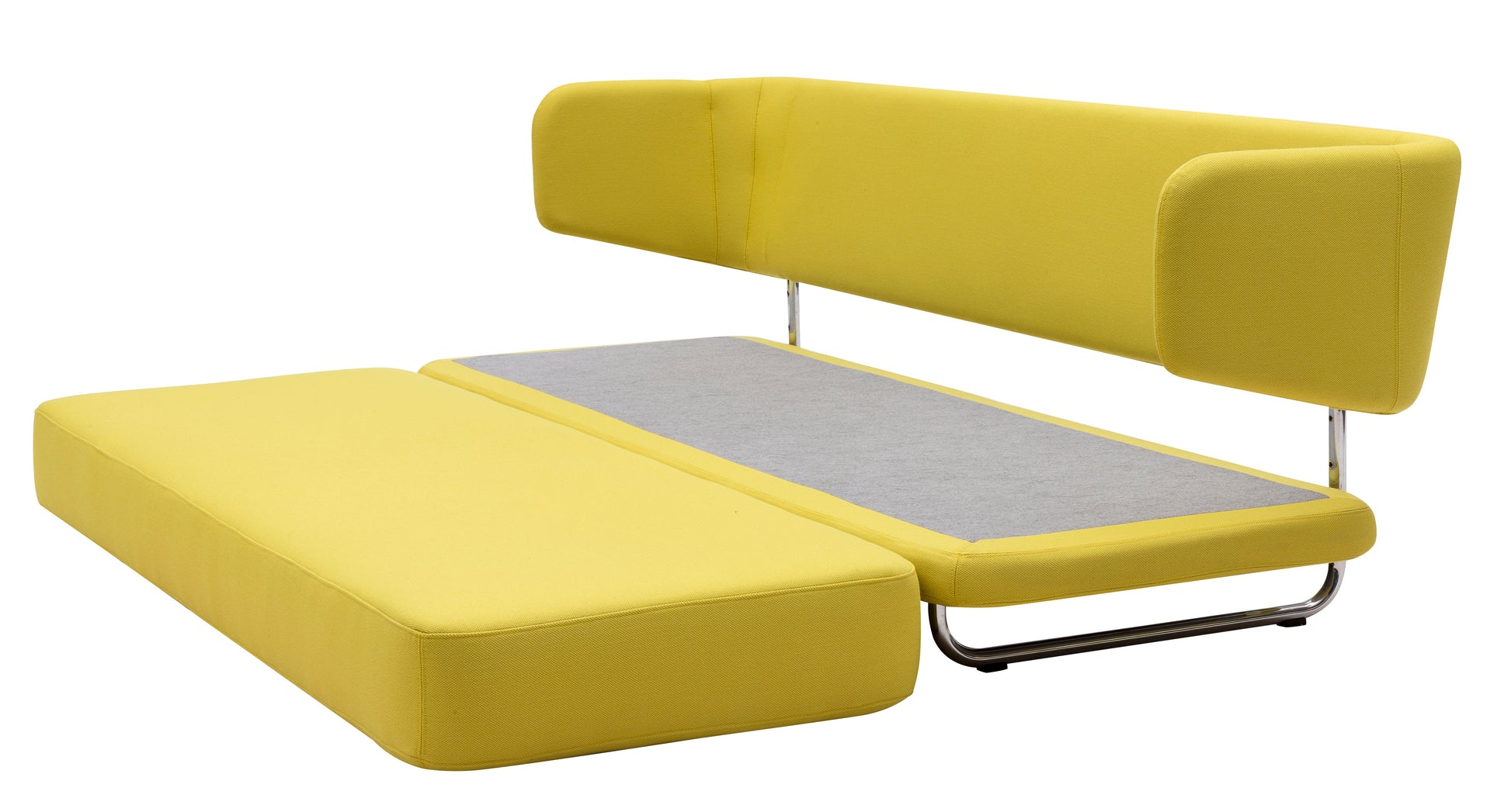 Jasper Sofa Bed-Contract Furniture Store for hospitality, leisure & commercial projects