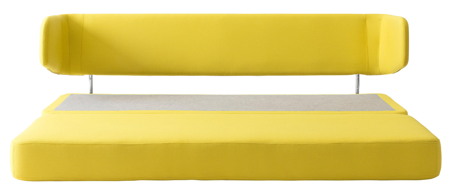 Jasper Sofa Bed-Contract Furniture Store for hospitality, leisure & commercial projects