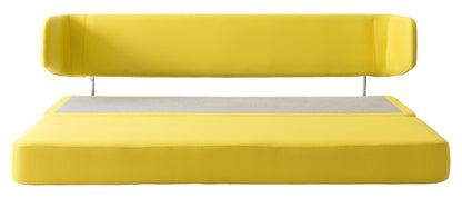 Jasper Sofa Bed-Contract Furniture Store for hospitality, leisure & commercial projects