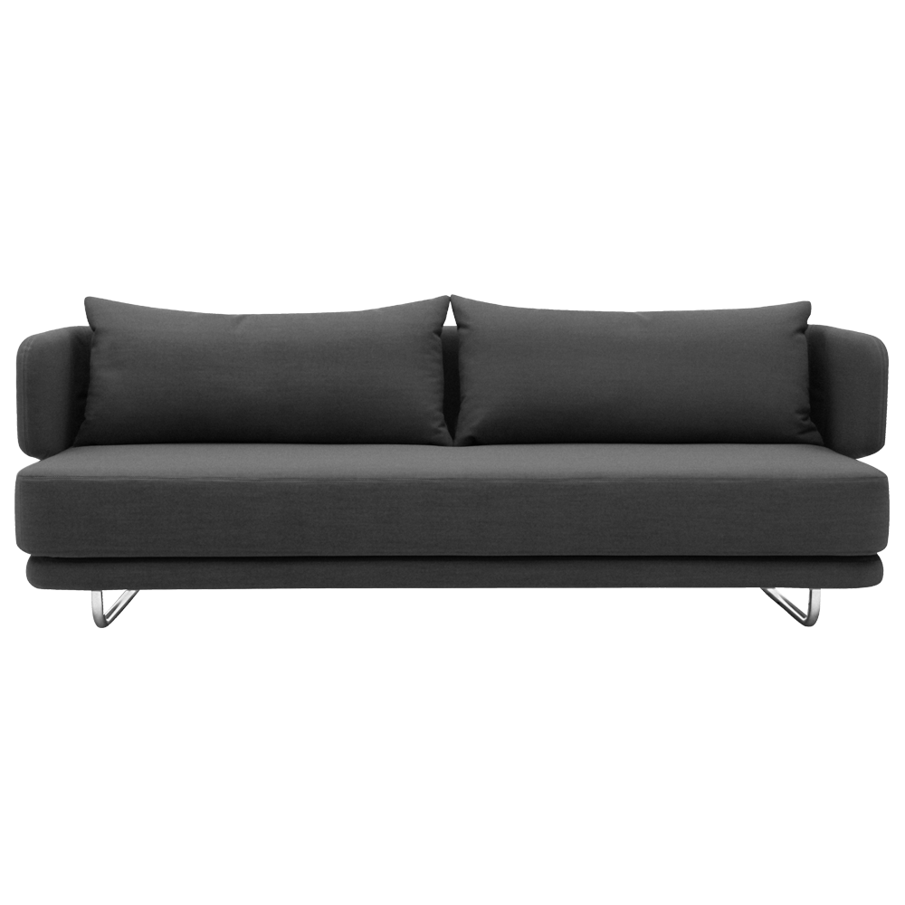 Jasper Sofa Bed-Contract Furniture Store for hospitality, leisure & commercial projects
