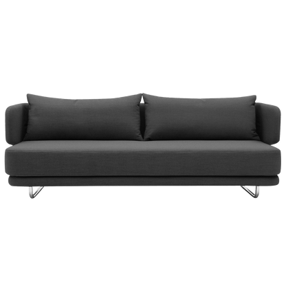 Jasper Sofa Bed-Contract Furniture Store for hospitality, leisure & commercial projects