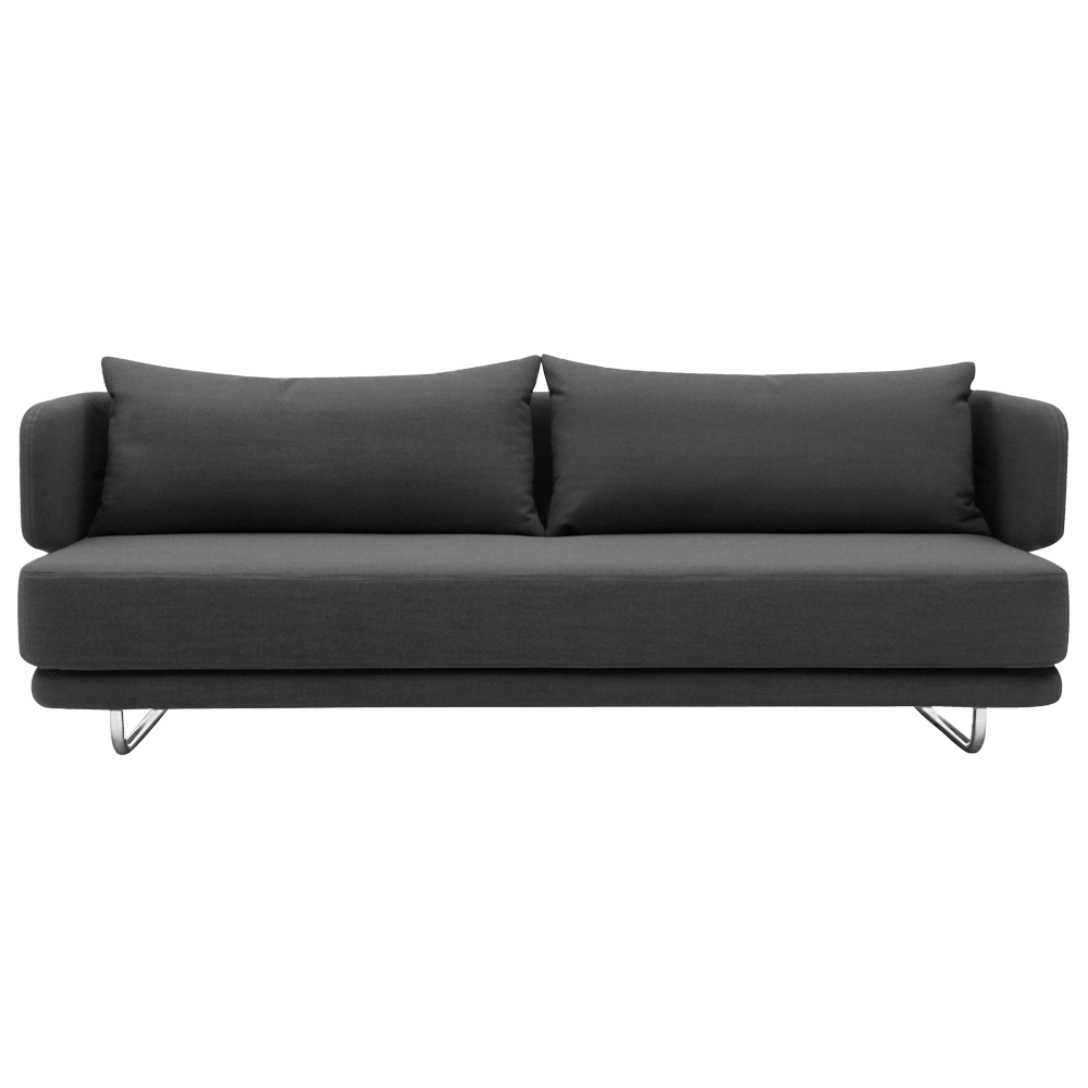Jasper Sofa Bed-Softline-Contract Furniture Store