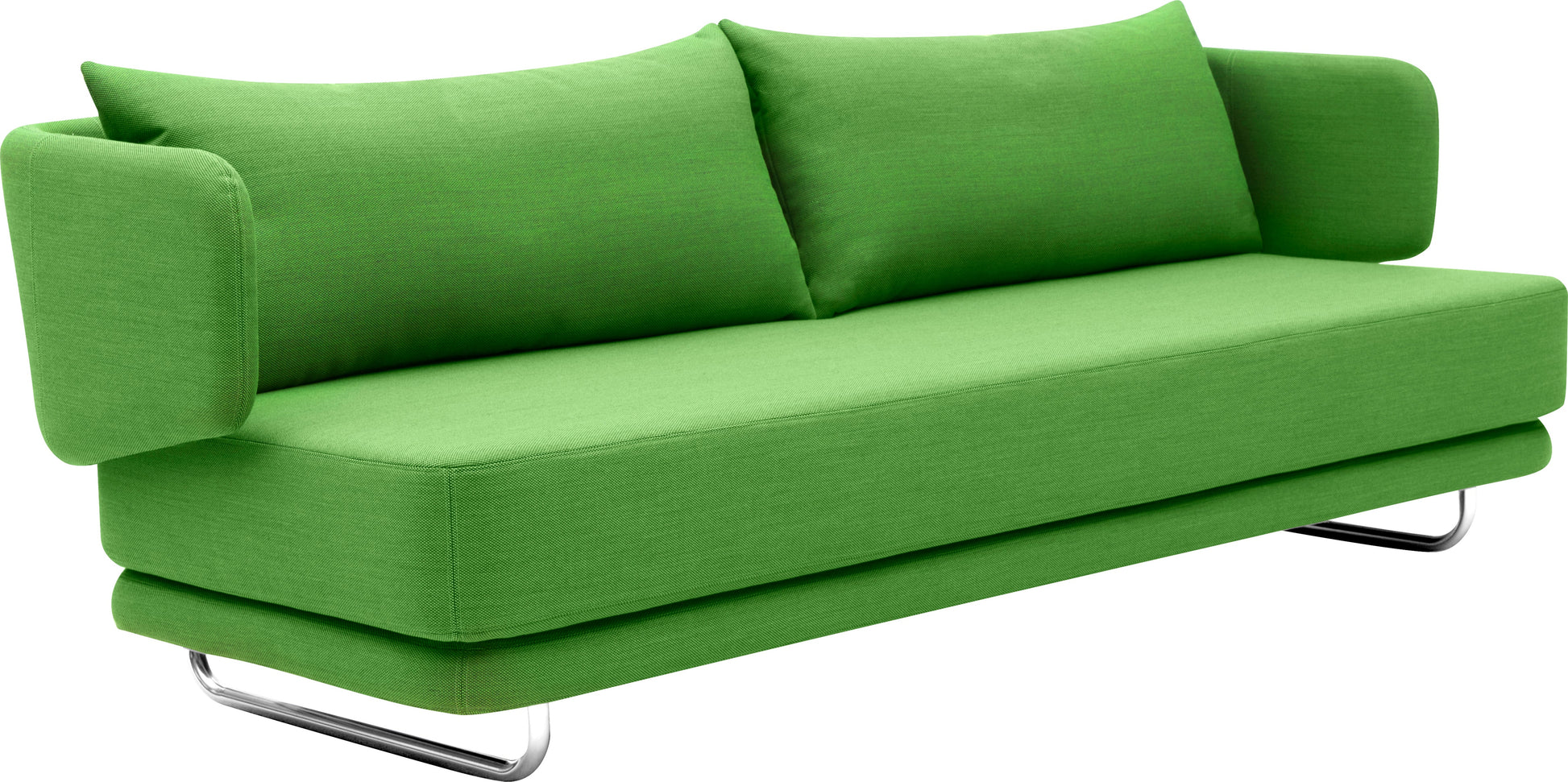 Jasper Sofa Bed-Contract Furniture Store for hospitality, leisure & commercial projects