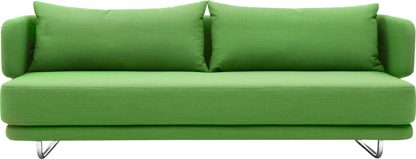 Jasper Sofa Bed-Contract Furniture Store for hospitality, leisure & commercial projects
