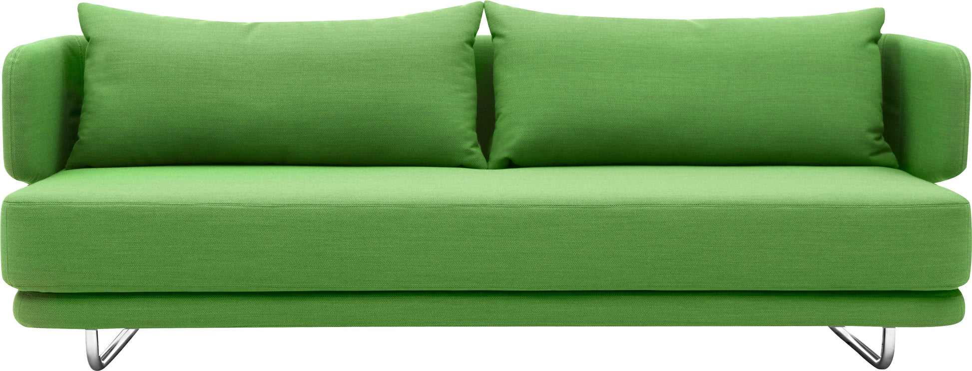 Jasper Sofa Bed-Contract Furniture Store for hospitality, leisure & commercial projects