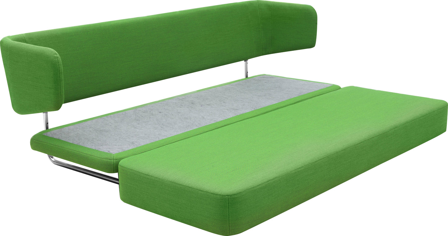 Jasper Sofa Bed-Contract Furniture Store for hospitality, leisure & commercial projects