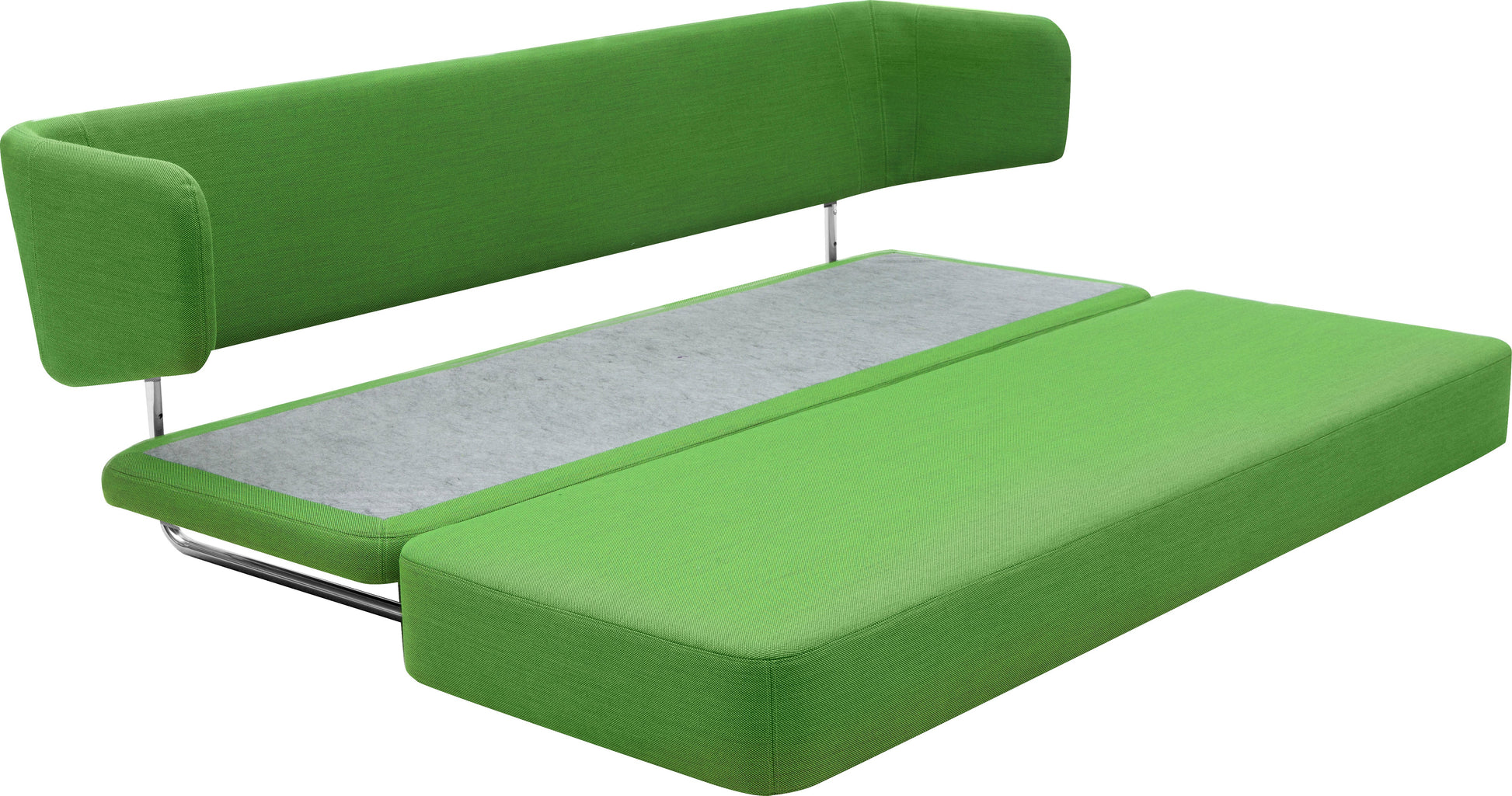Jasper Sofa Bed-Contract Furniture Store for hospitality, leisure & commercial projects