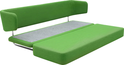 Jasper Sofa Bed-Contract Furniture Store for hospitality, leisure & commercial projects