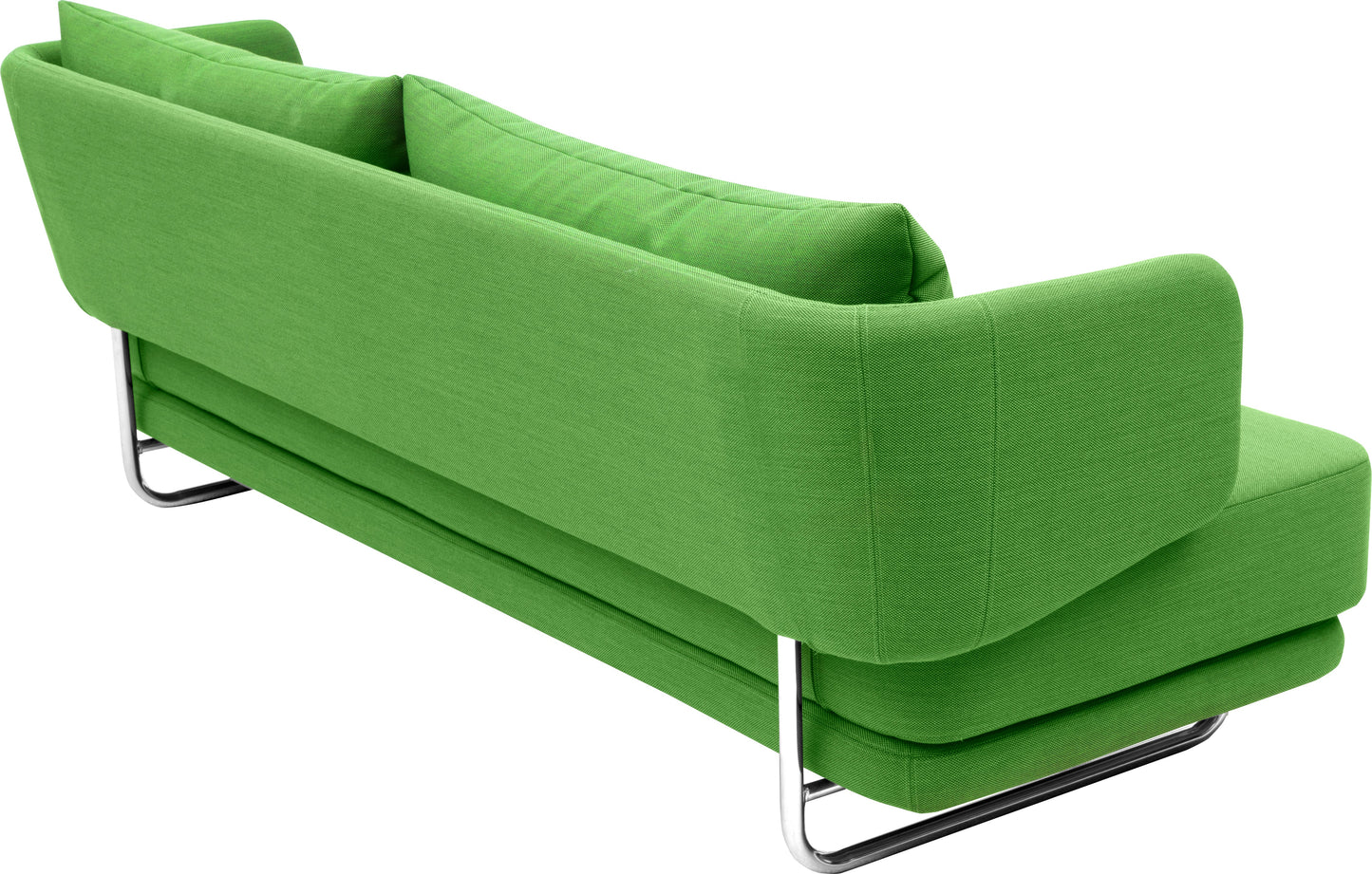 Jasper Sofa Bed-Contract Furniture Store for hospitality, leisure & commercial projects