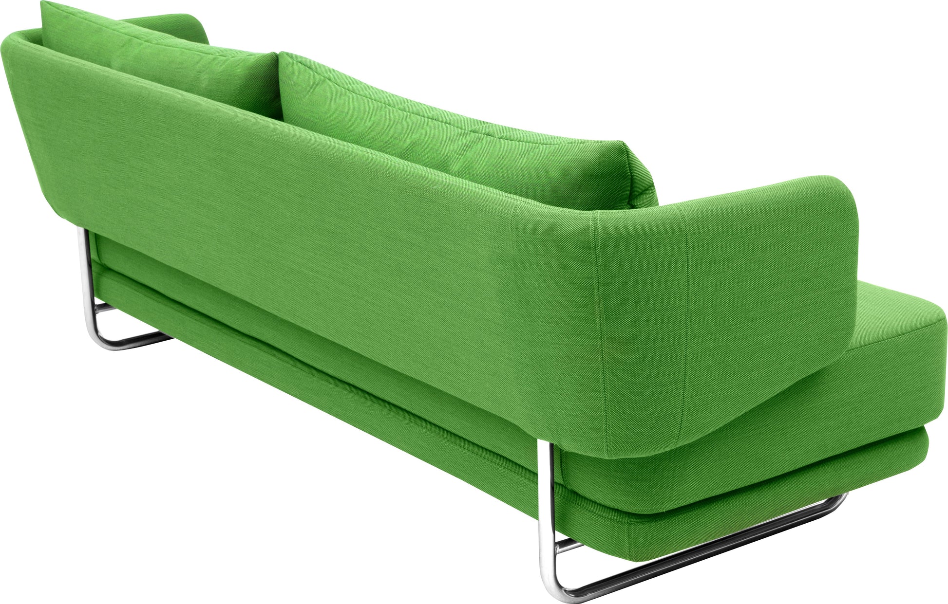 Jasper Sofa Bed-Contract Furniture Store for hospitality, leisure & commercial projects