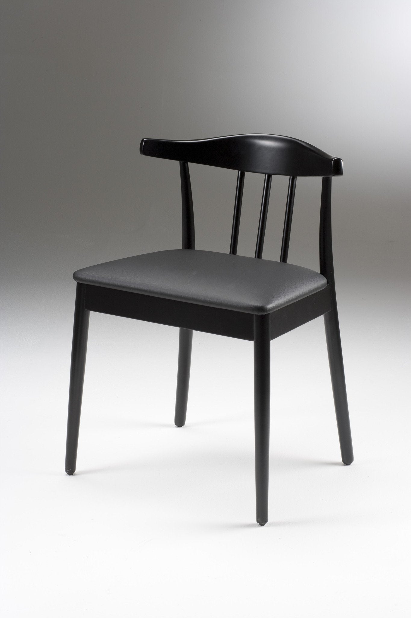 Jaunty Side Chair