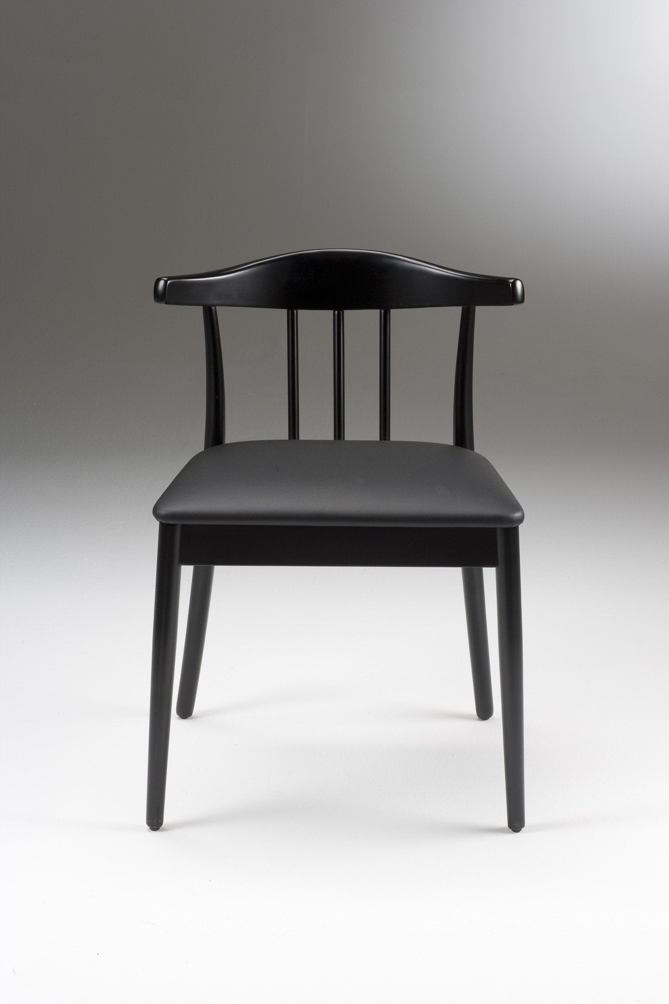 Jaunty Side Chair