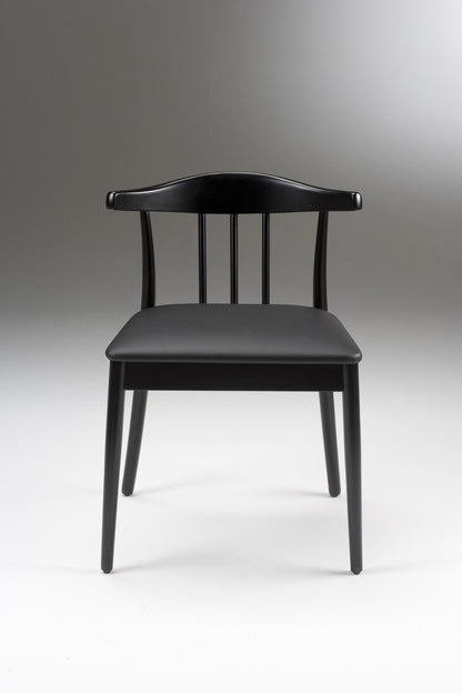 Jaunty Side Chair