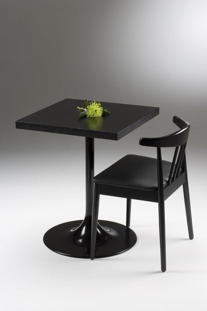 Jaunty Side Chair