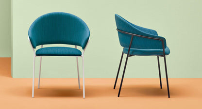 Jazz 3716 Armchair