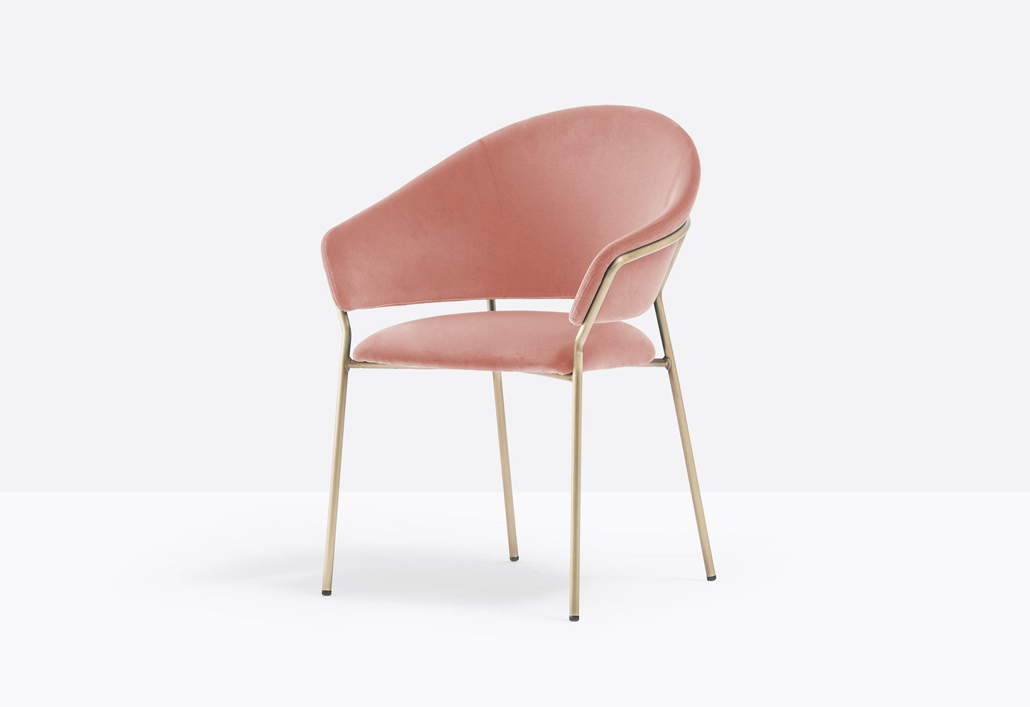 Jazz 3716 Armchair