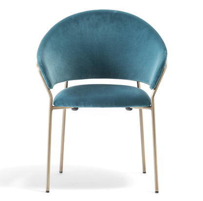 Jazz 3716 Armchair