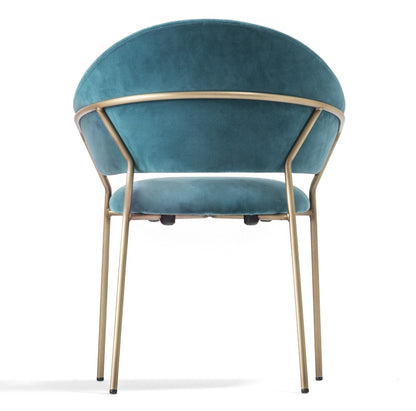 Jazz 3716 Armchair