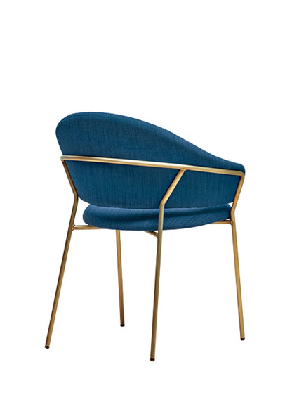 Jazz 3716 Armchair