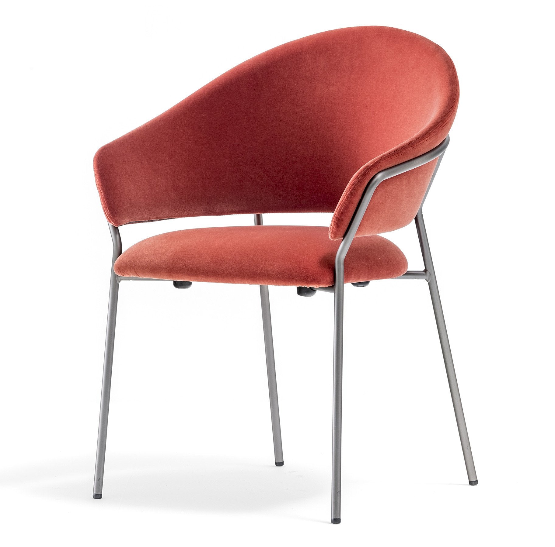 Jazz 3716 Armchair-Contract Furniture Store for hospitality, leisure & commercial projects