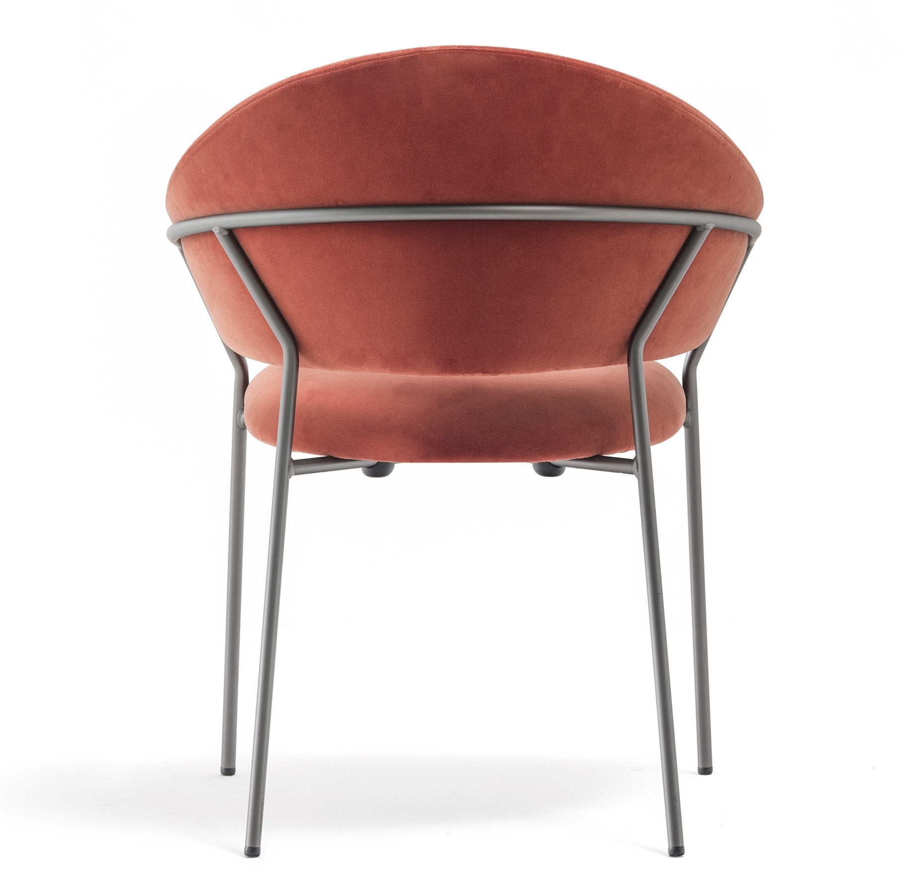 Jazz 3716 Armchair-Contract Furniture Store for hospitality, leisure & commercial projects