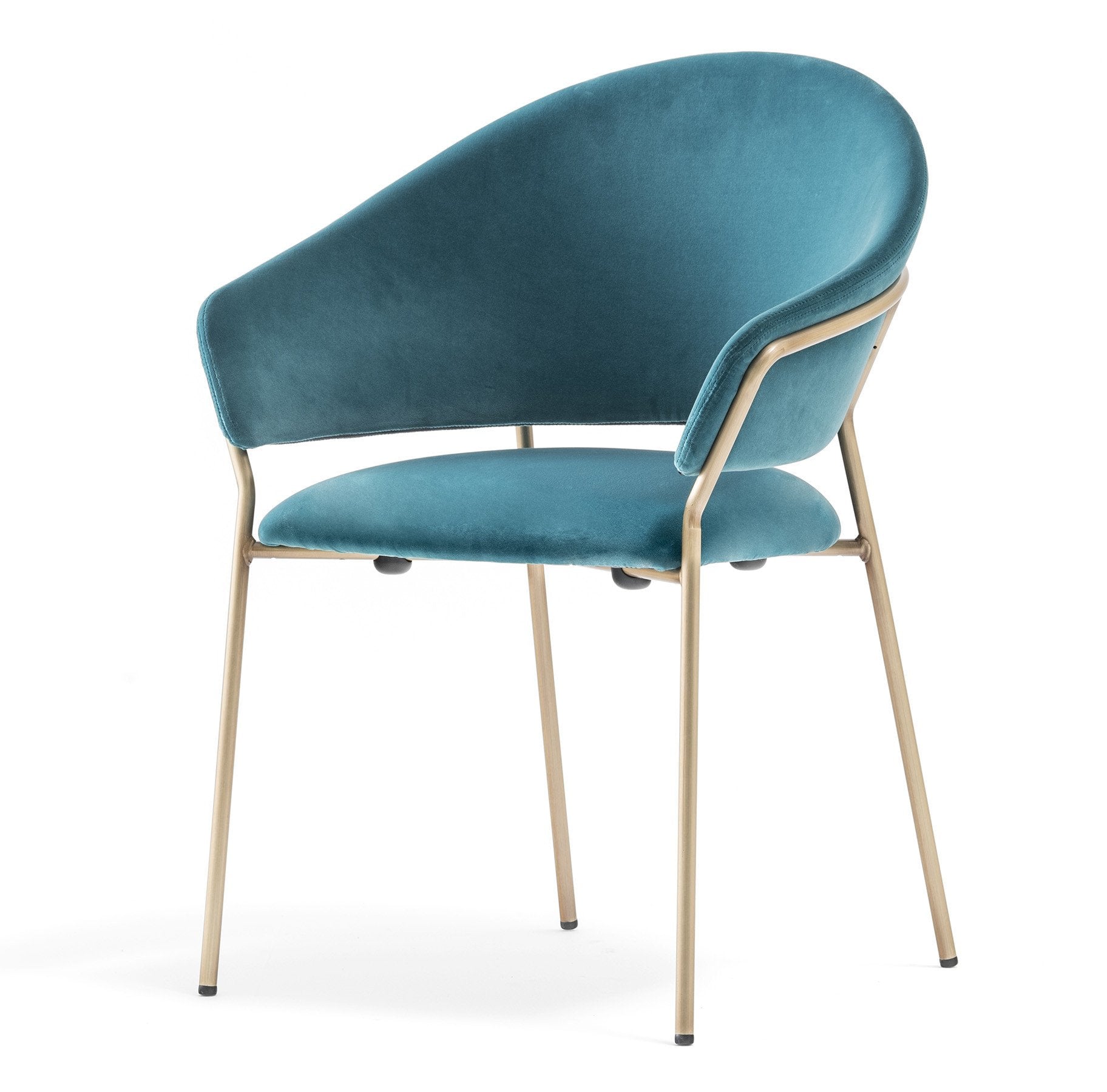 Jazz 3716 Armchair-Contract Furniture Store for hospitality, leisure & commercial projects