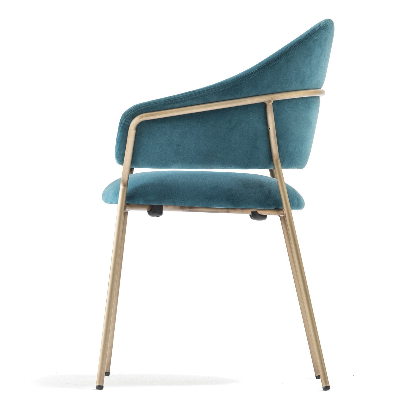 Jazz 3716 Armchair-Contract Furniture Store for hospitality, leisure & commercial projects