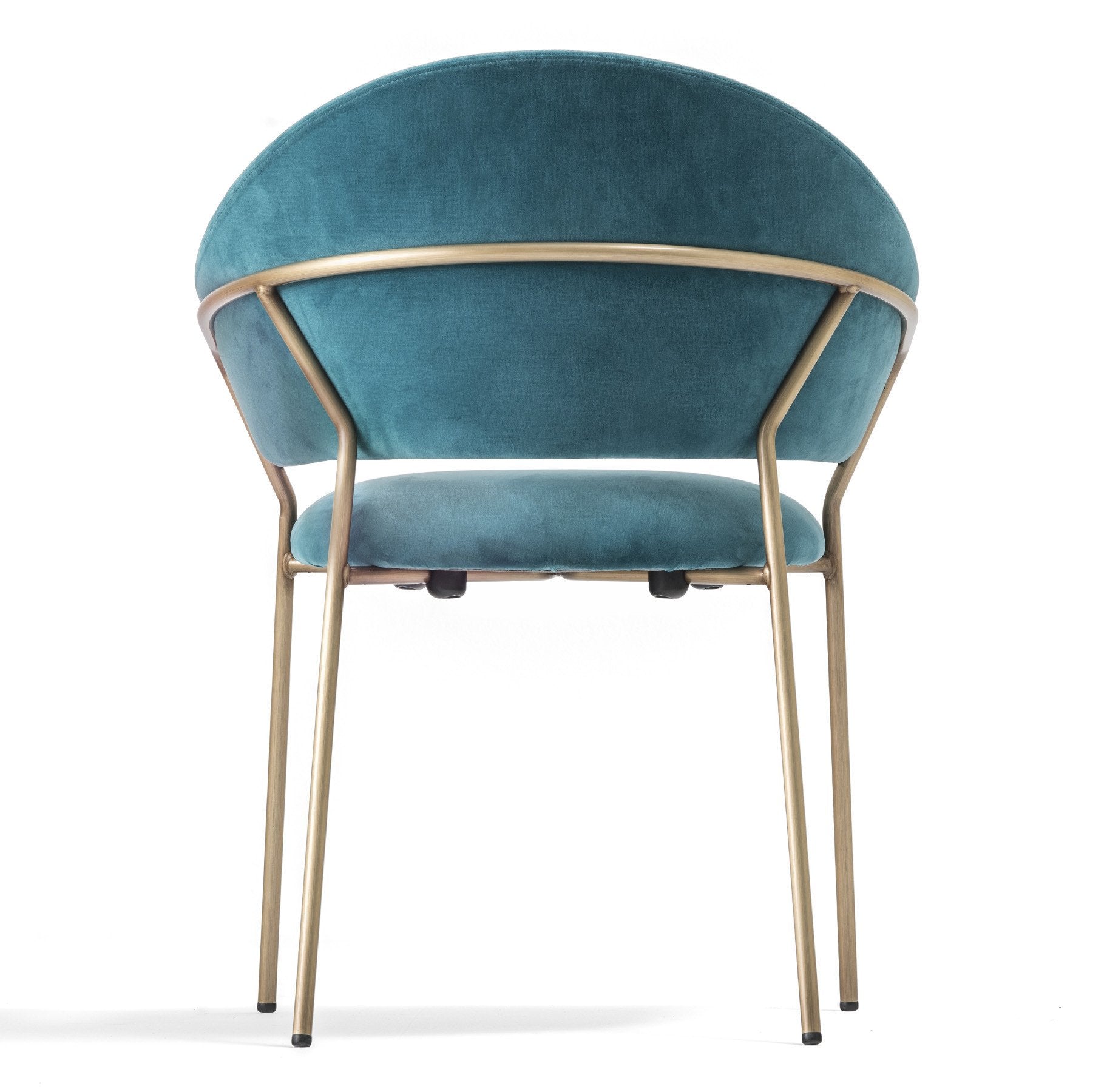 Jazz 3716 Armchair-Contract Furniture Store for hospitality, leisure & commercial projects