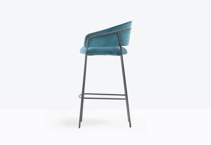 Jazz 3718 High Stool