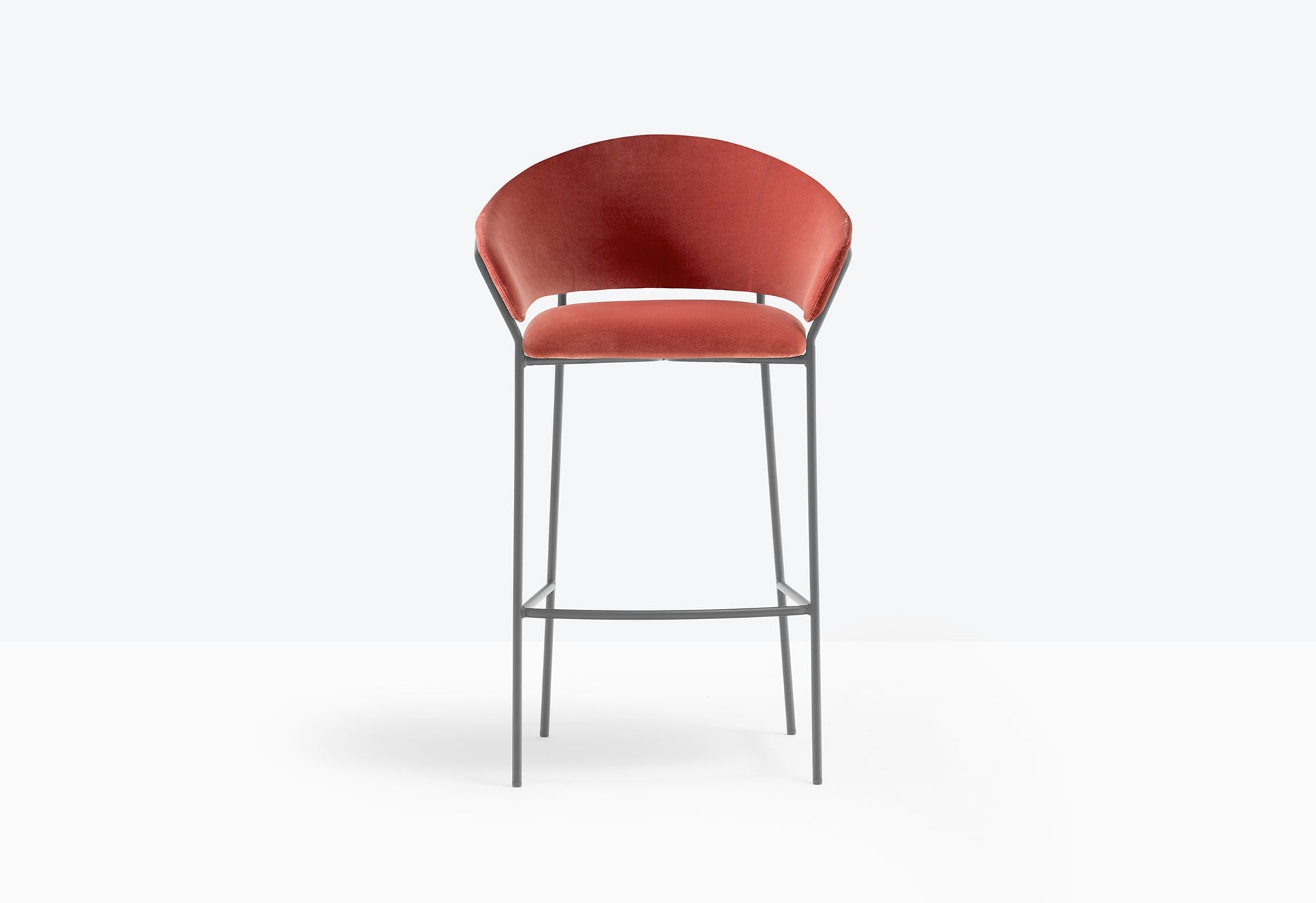 Jazz 3718 High Stool