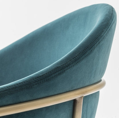 Jazz 3718 High Stool