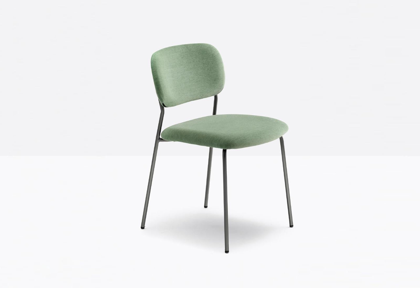 Jazz 3719 Side Chair