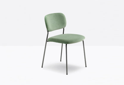 Jazz 3719 Side Chair
