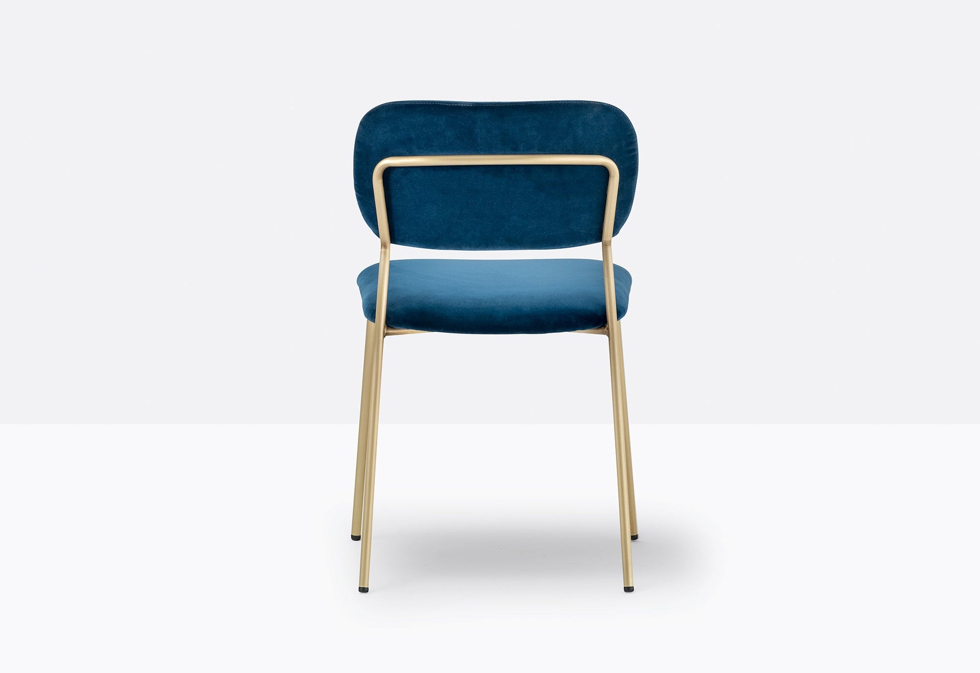 Jazz 3719 Side Chair