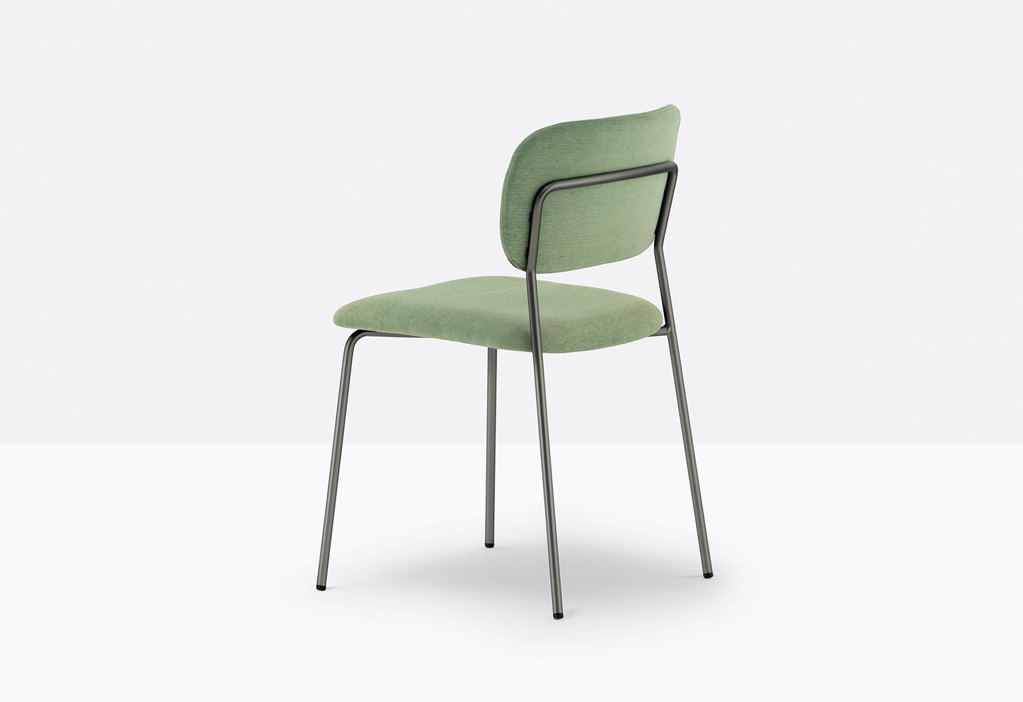 Jazz 3719 Side Chair