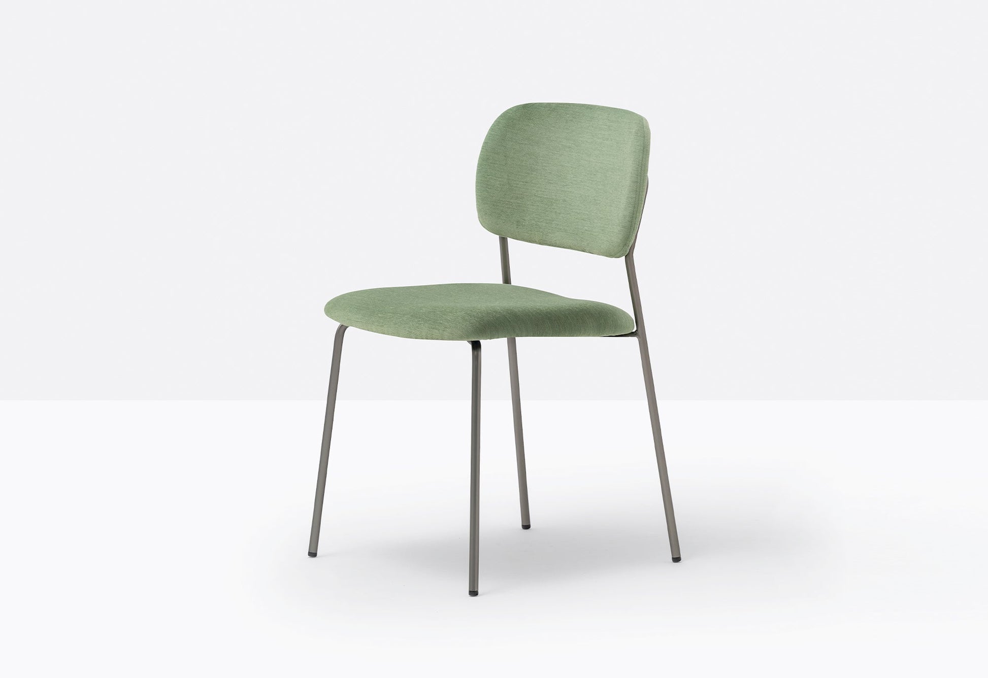 Jazz 3719 Side Chair