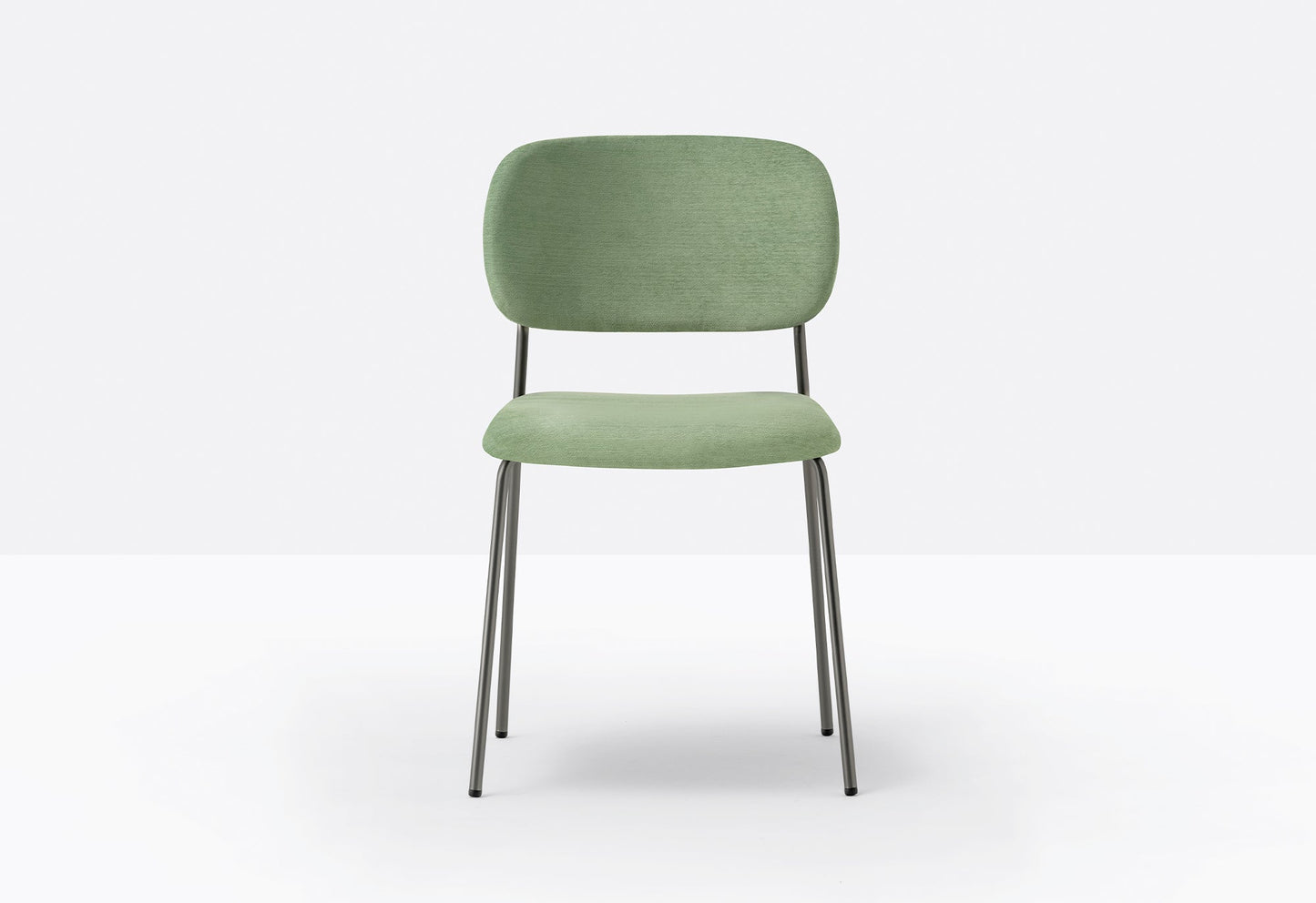 Jazz 3719 Side Chair
