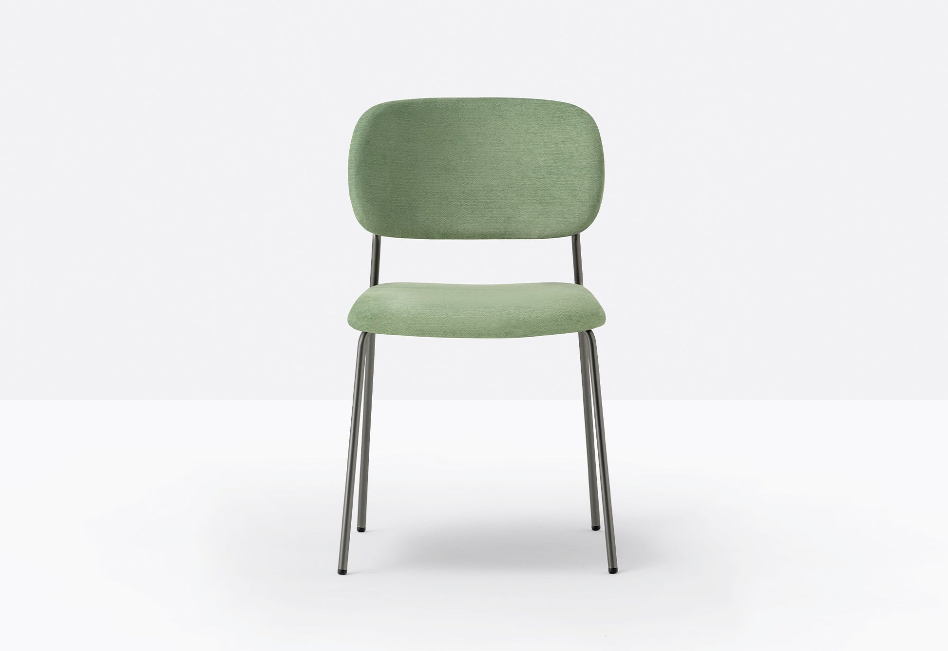 Jazz 3719 Side Chair