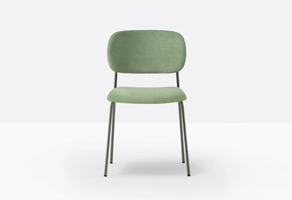 Jazz 3719 Side Chair