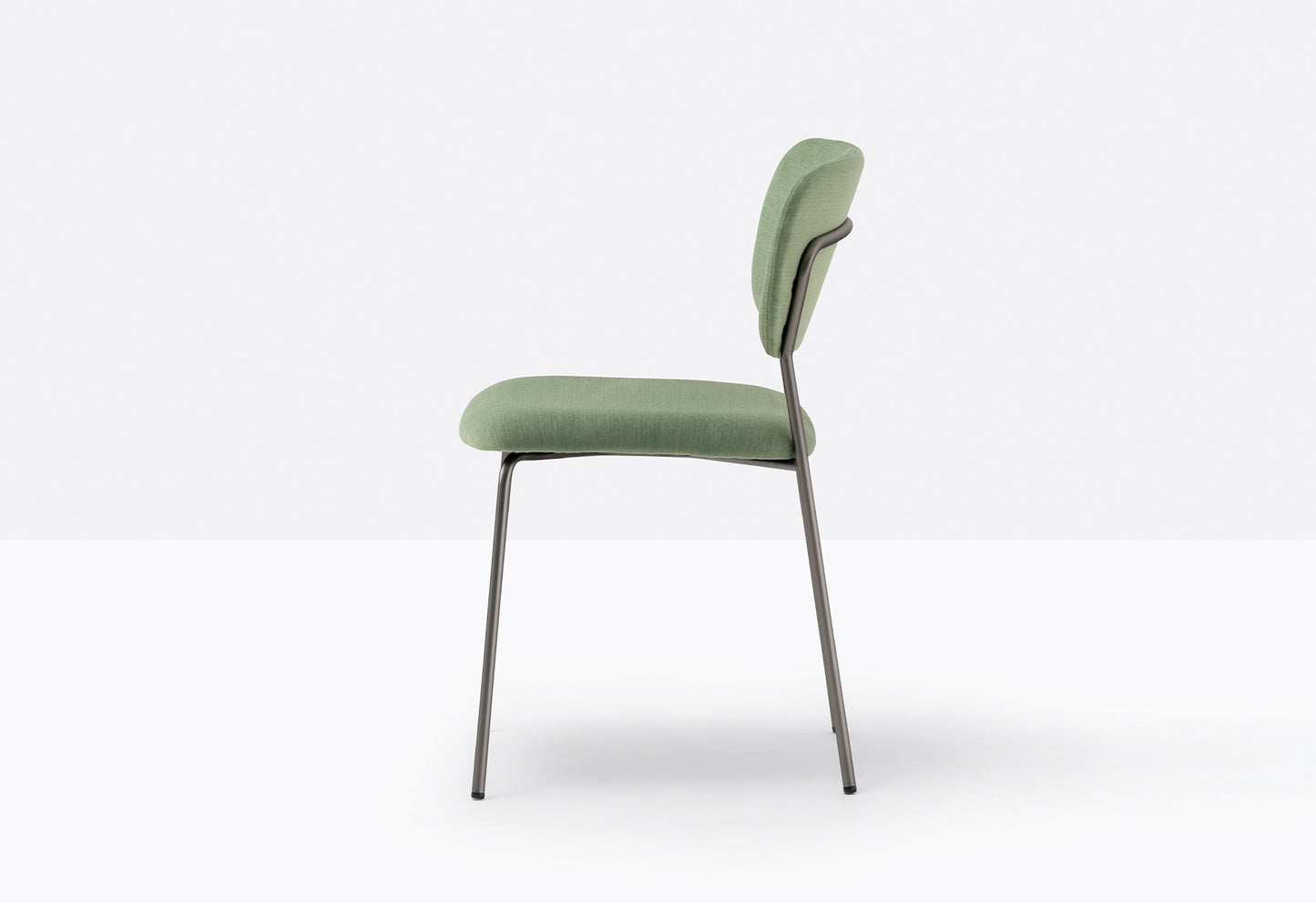 Jazz 3719 Side Chair