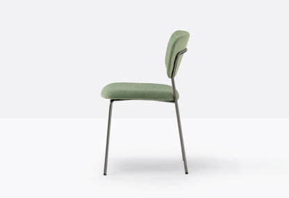 Jazz 3719 Side Chair