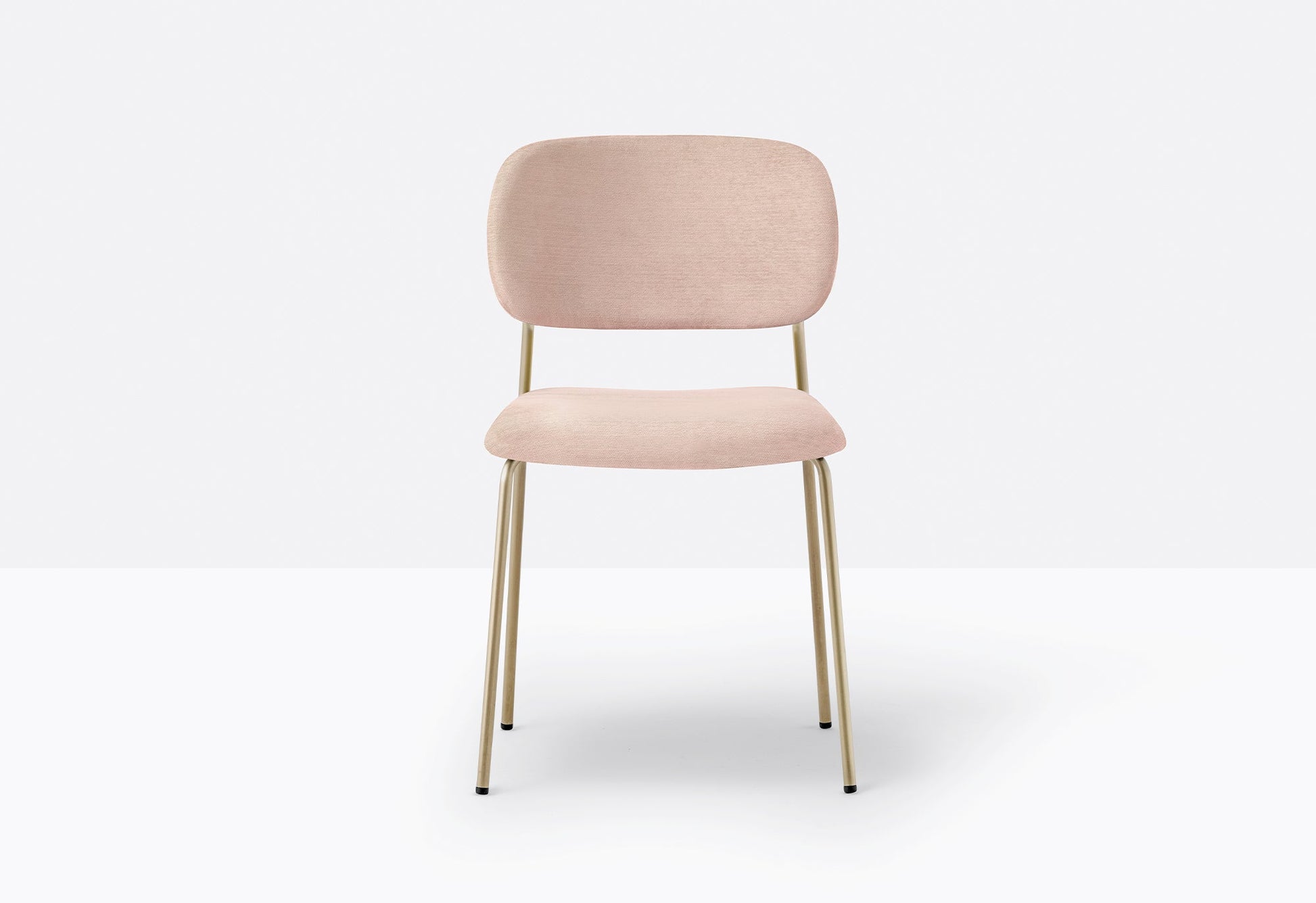 Jazz 3719 Side Chair