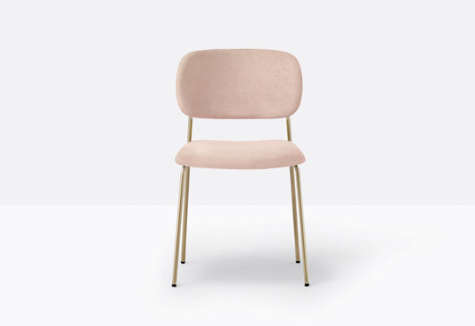 Jazz 3719 Side Chair