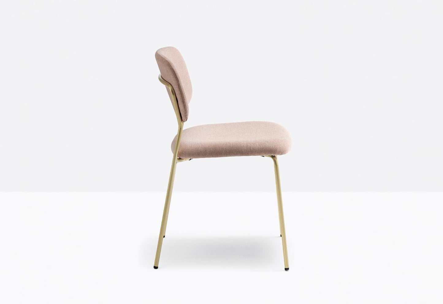 Jazz 3719 Side Chair