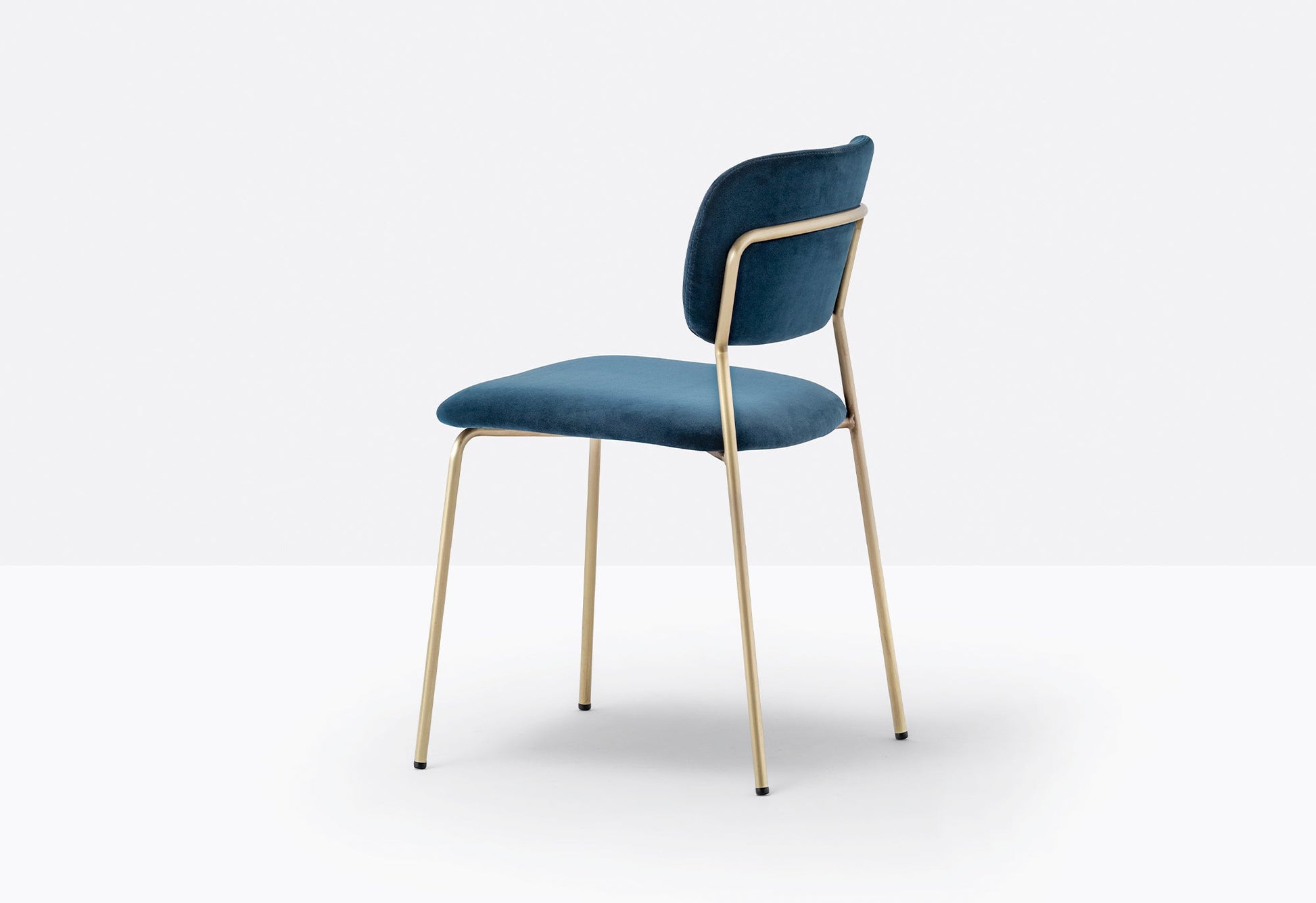 Jazz 3719 Side Chair